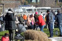 Velden Neujahrschwimmen Im Casino Bad 356 Ann Sobe
